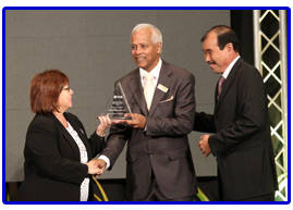 TtcsiAwardee1