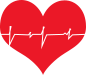 bigheart
